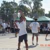 2006 uspa09
