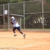 2005 softball29