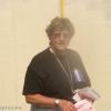 2006 womens85