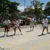 2006 big al columbus12