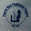 2006 puerto rico53