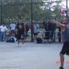 2007 orchard42
