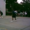 2003 richie59