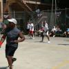 2006 big al columbus17