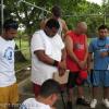 2006 puerto rico16