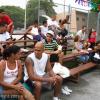 2005 handball04