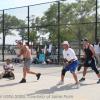 2008 orchard31