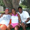 2006 big al columbus29