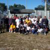 2003 spring hill12