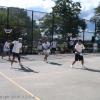2006 orchard13
