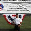 2004 big al columbus07