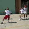 2006 big al columbus21