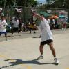 2006 big al columbus36